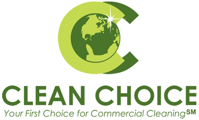 Clean Choice icon