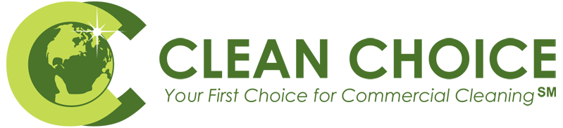 Clean Choice logo